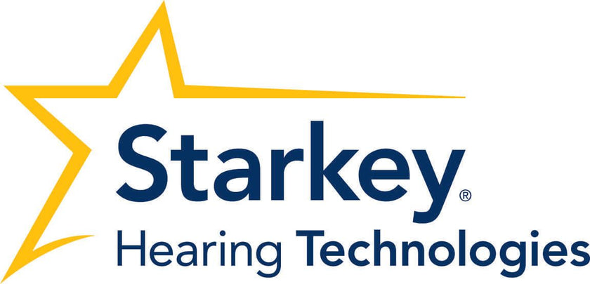 Quale apparecchio acustico Starkey è più adatto a me?