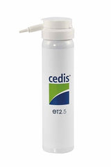 Cedis Air power 35 ml 82551