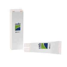 Cedis Gel di aloe vera ESC 2,3