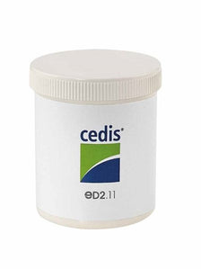 Cedis Tazza di essiccazione ED2.11