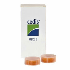 Capsule essiccanti Cedis ED2.3