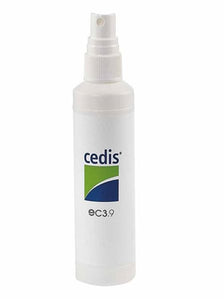 Cedis Spray detergente con nebulizzatore EC3.9