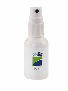 Cedis Spray disinfettante con nebulizzatore EC3.7