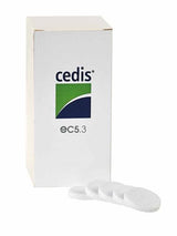 Cedis Reinigingstabletten 20 stuks 87100