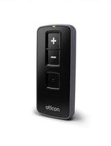 Oticon ConnectLine Afstandsbediening 2.0