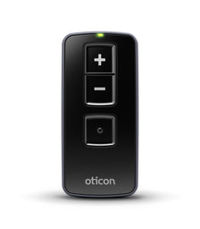 Telecomando Oticon ConnectLine 3.0