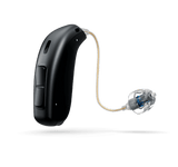 Oticon OpnSminirite t diamond black 1