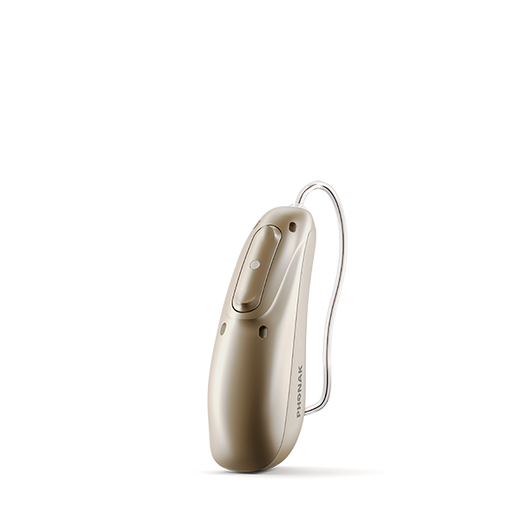 Phonak Audéo Lumity L90-RT