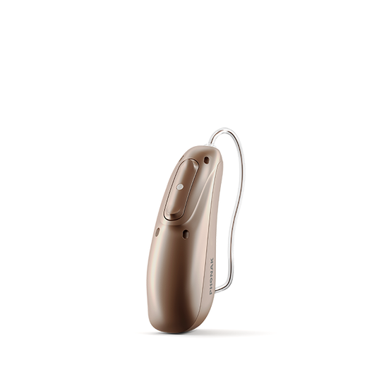 Phonak Audéo Lumity L90-RL