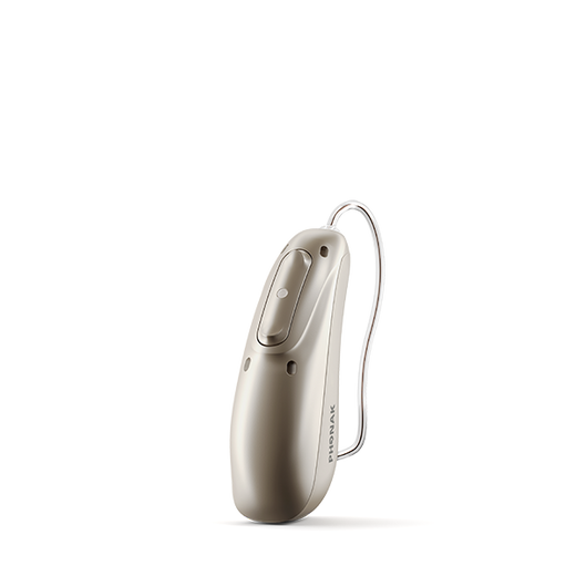 Phonak Audéo Lumity L90-RL