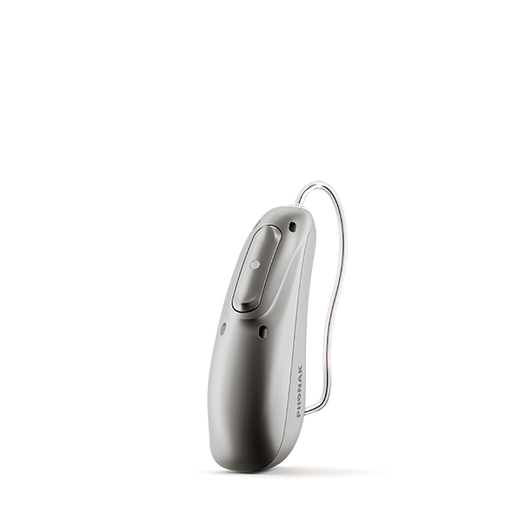 Phonak Audéo Lumity L70-RL