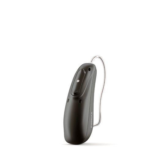 Phonak Audéo Lumity L90-R