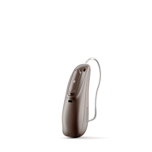 Phonak Audéo Lumity L50-R