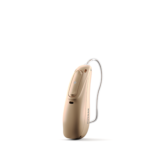 Phonak Audéo Lumity L50-R