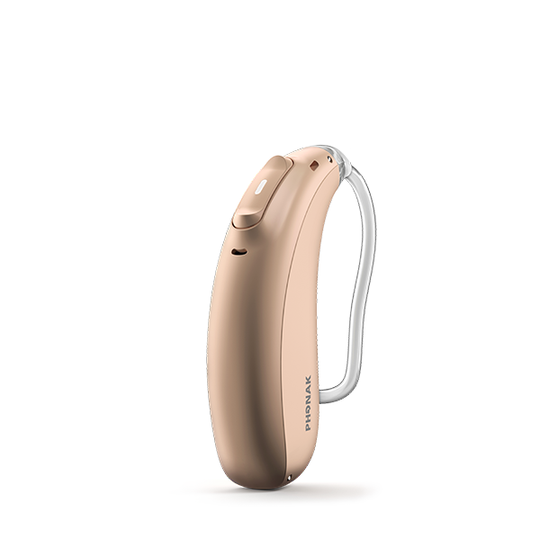 Phonak Sky L30-PR