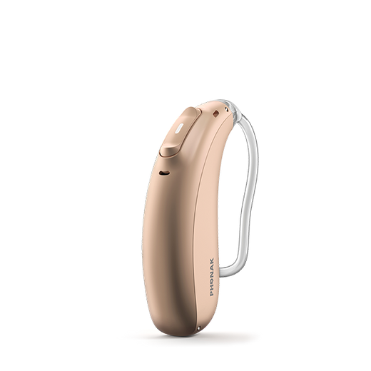 Phonak Sky L30-UP