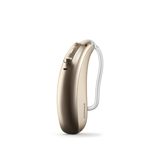 Phonak Sky L30-PR