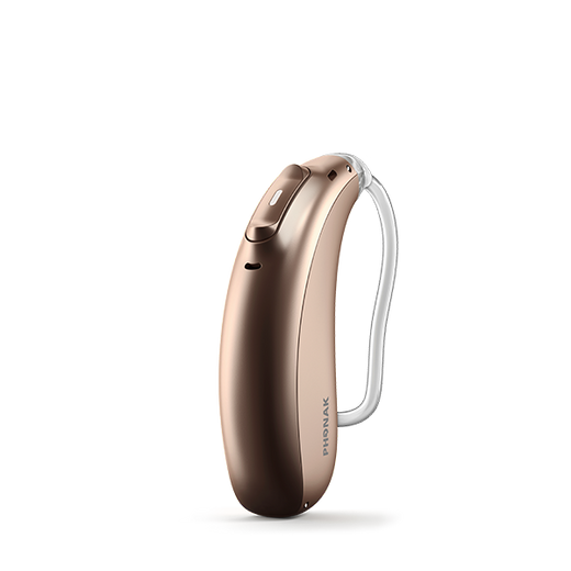 Phonak Sky L30-PR