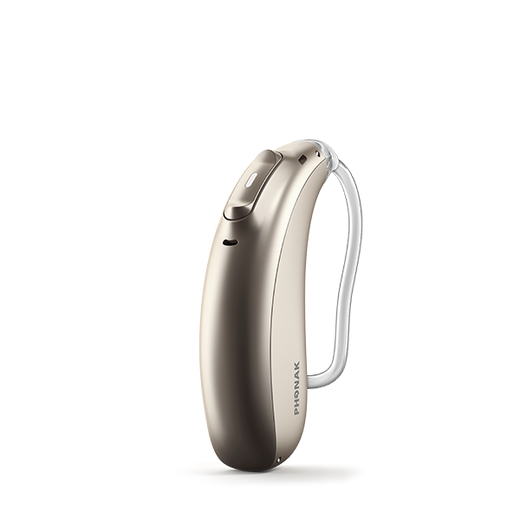 Phonak Sky L70-PR