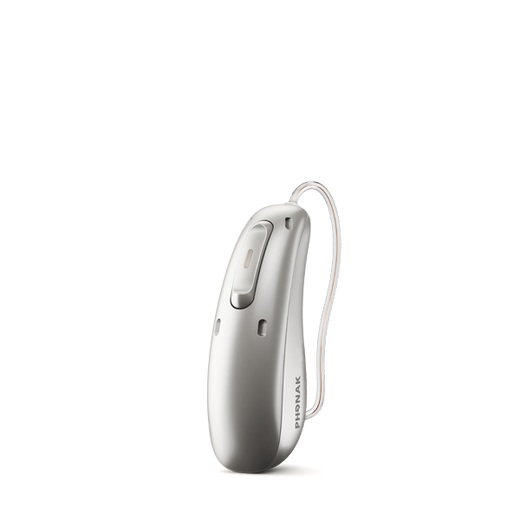 Phonak Audéo Lumity L30-R