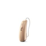 Phonak Audéo P70-R