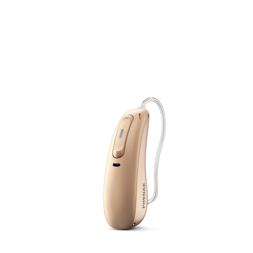 Phonak Audéo P70-R