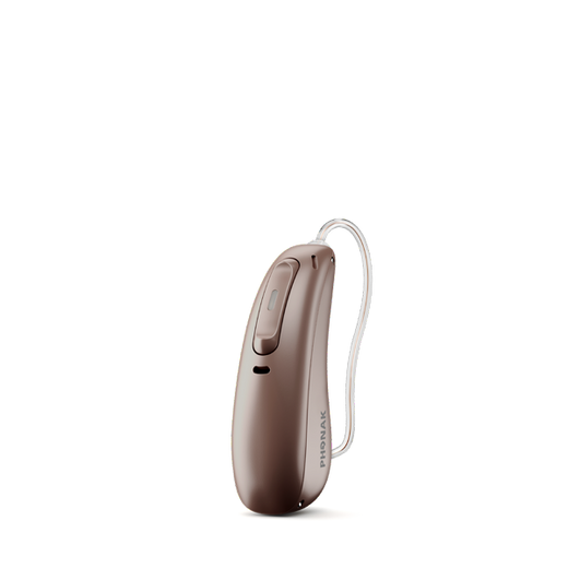 Phonak Audéo Lumity L30-RT