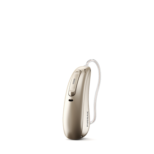 Phonak Audéo P70-R