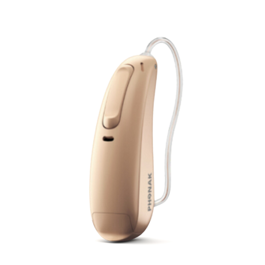 Phonak Audéo P70-13T