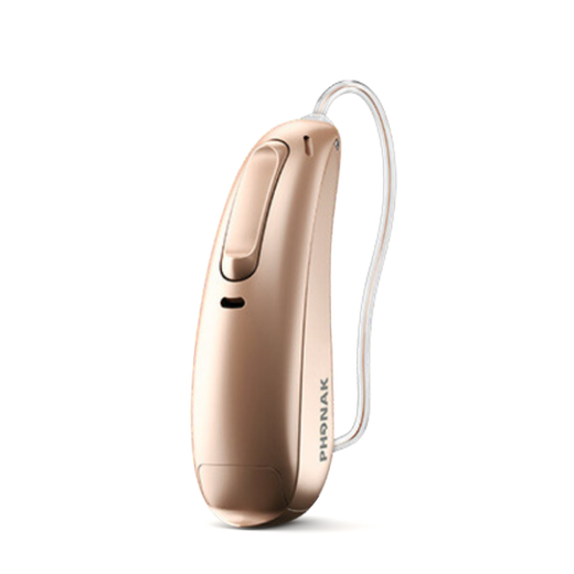 Phonak Audéo P70-13T