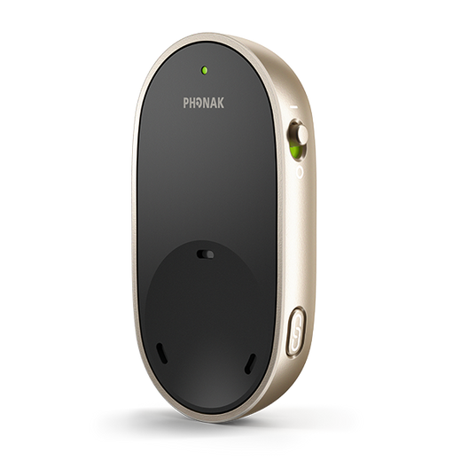 Phonak PartnerMic