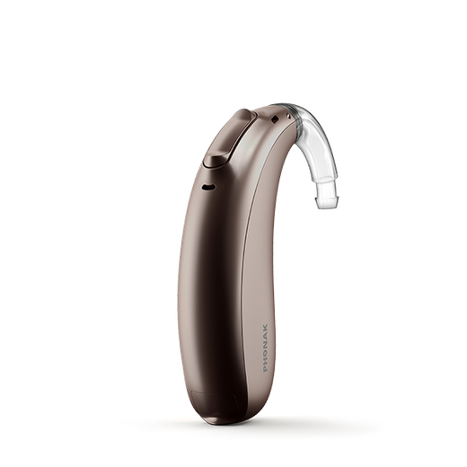 Phonak Naida P70-UP