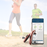 Phonak Slim Healthtracker buy cheap online