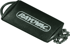 Custodia per batterie Rayovac