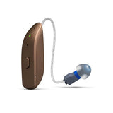 ReSound OMNIA 761 RIE