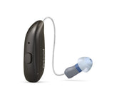 ReSound OMNIA 960 miniRIE