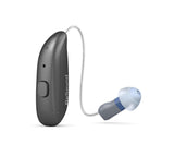 ReSound OMNIA 760 miniRIE - R