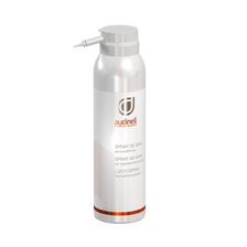 Audinell Airspray