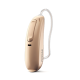 Phonak Audéo Lumity L90-312