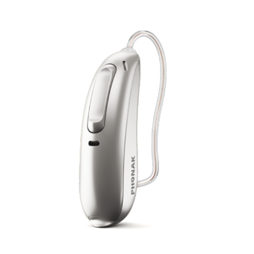 Phonak Audéo Lumity L90-312