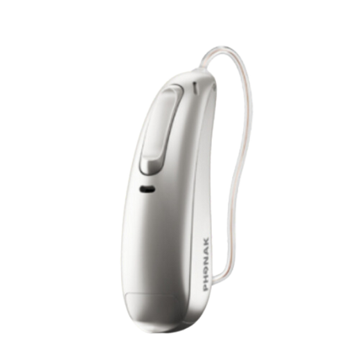 Phonak Audéo P70-13T