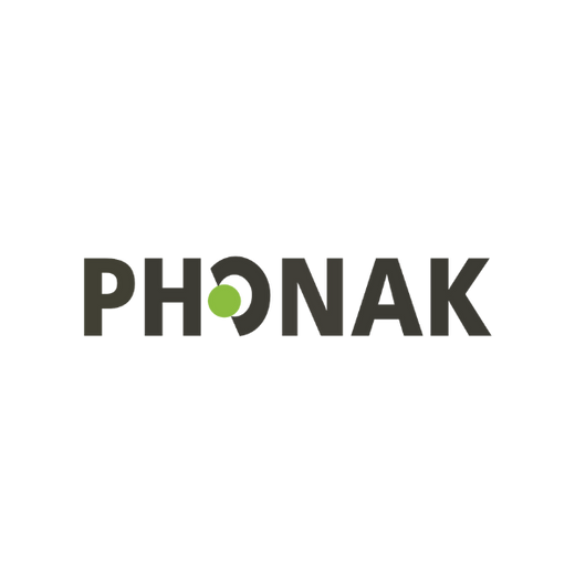 Phonak Audéo Infinio I70-R