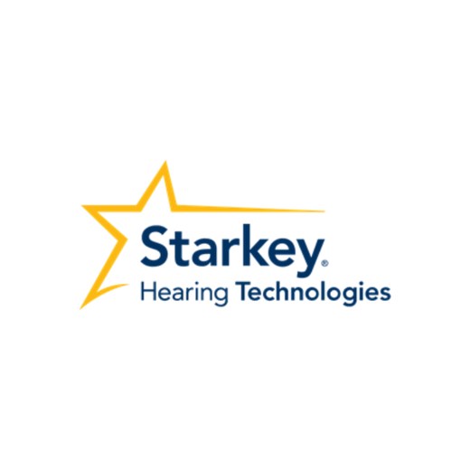 Starkey Edge AI 24 mRIC R