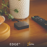 Streamer TV Starkey StarLink Edge