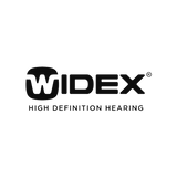 Widex SmartRIC 440